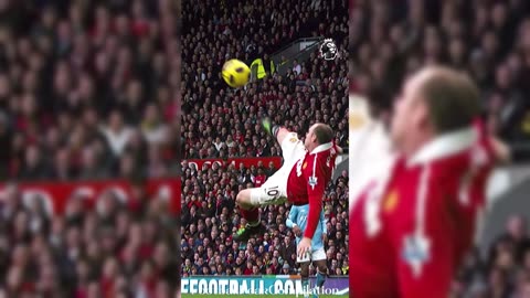 BEST FOOTBALL EDITS -FOOTBALLPEAKCOMPILATION (#6) | Football TikTok Edits