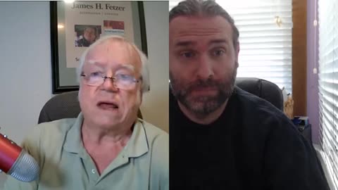 TradCatKnight with Eric Gajewski (24 June 2021)