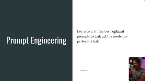 Lesson 2 Prompt Components Prompt-Engineering