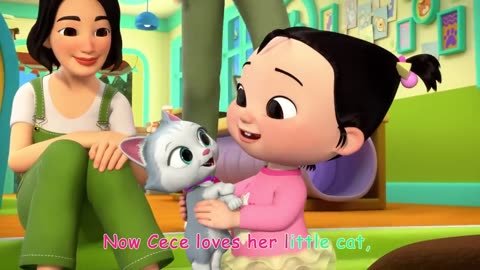 Cece_Had_a_Little_Cat