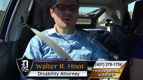 864: How far back can you go for your educational records for your disability benefits claim?