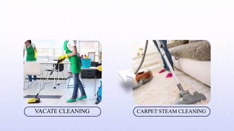 Professional Office Cleaning Services in Melbourne | Sparkle Cleaning