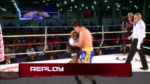 MBS 2_TV SHOW 4_SEG 10_ Morreal Vs Ruben & Velazquez Vs Marron