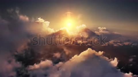 stock-footage-flying-through-heavenly-beautiful-sunny-cloudscape-amazing-timela.mp4