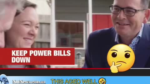 🚨 MSM: Premier Death Andrews