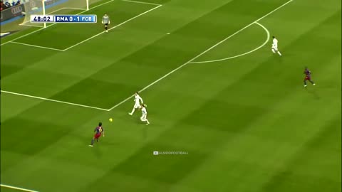 BEST OF RONALDINHO OF ALL TIME!