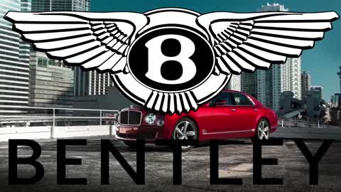 Rolls Royce vs Bentley | What is the difference between Rolls-Royce & Bentley???