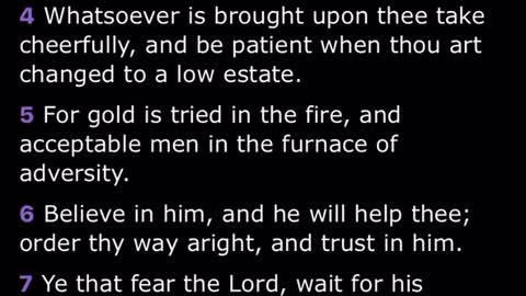 Prayers in PALEO HEBREW #35: Prayer for when you are being afflicted‼️😢🤕