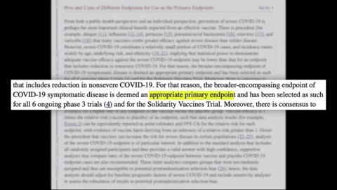 CDC child vaccine schedule soon to include an unapproved experimental gene therapy!