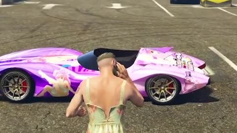 gta5 gta gtav grandtheftauto gaming easteregg