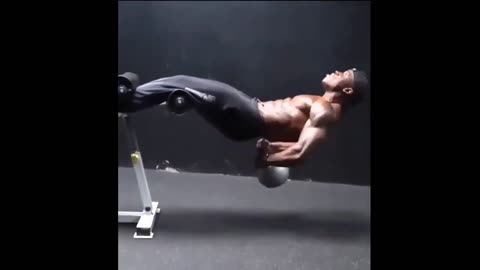 top three fitness videos