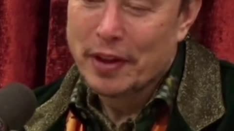 Elon Musk says Instagram Leads to more Unhappiness in The Joe Rogan Experience Podcast