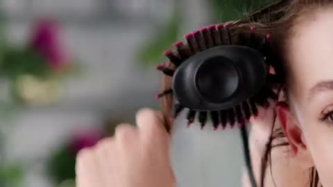 HAIR TOOL