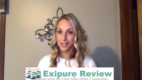 EXIPURE real customer review EXIPURE UK EXIPURE Does Exipure Really Work, best product