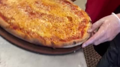 Pizza Porn