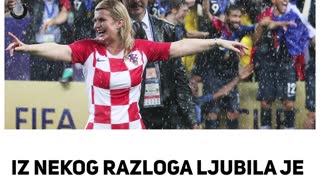 Best of Kolinda