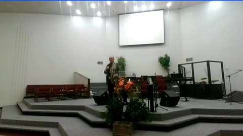 Grace Life Church Sunday Morning Sept. 17, 2023 Healing and Prophetic Service, Guess Ministries