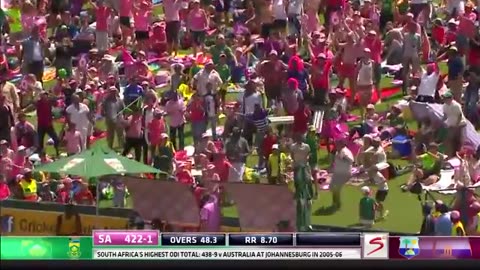 ab de villiers 149 off 44 balls full highlights