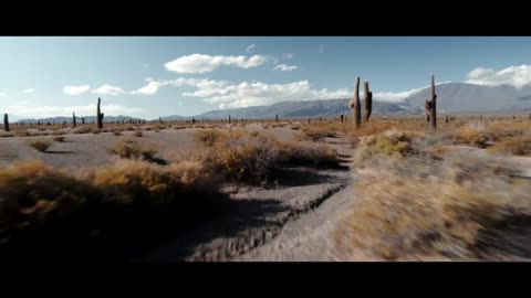 Outdoor aerial photography, the natural beauty of the Grand Canyon Mountains in the United States