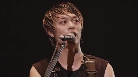 ONE OK ROCK 2015 “35xxxv” JAPAN TOUR LIVE FULL CONCERT #oneokrocklive #oneokrock