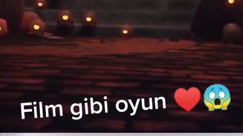 bu oyunun ismini kimler biliyor (izlenirse bütün tıktok oynar kesin 🤣) burdan ismini alsinlar)