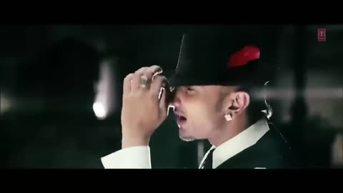 Blue Eyes full video song. Yo Yo Honey Singh