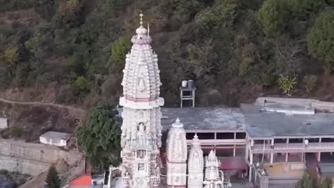 Jai mata di