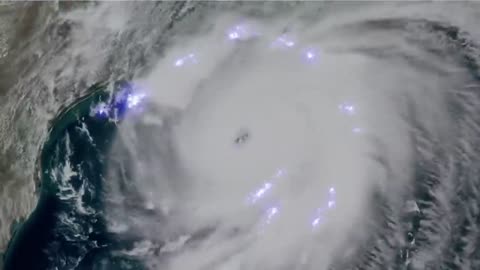 Are Hurricanes Getting Stronger We asked a nasa scientist 2024