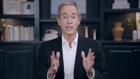 Unbelievers understand the teaching of Jesus better than Christians says Andy Stanley