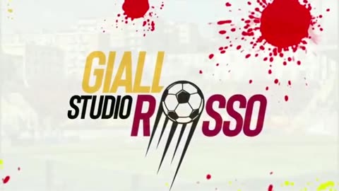 Studio giallorosso pre Crotone-Catanzaro