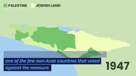 How India Became Pro-Israel? india on israel palestine war