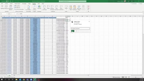 Excel Tips and Tricks 2