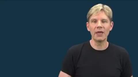 PragerU: Bjørn Lomborg - Are Electric Cars Really Green?