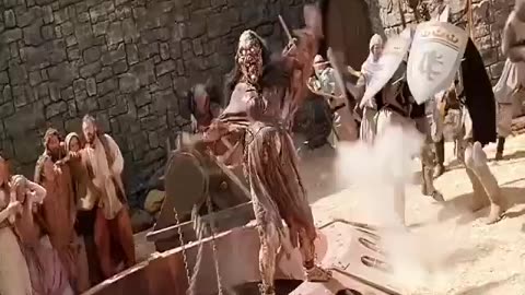 Army of Darkness | best Hollywood movie best scene (2023)