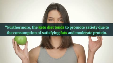 how keto increases metabolism