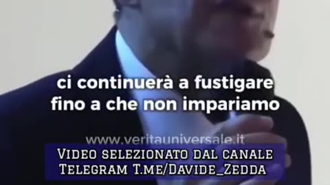 🐒Io invece avevo un cane egoista 🤔