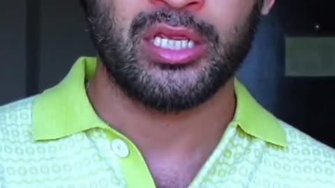 Waqar Zaka_Nasa video_27000 USD in 13 Days