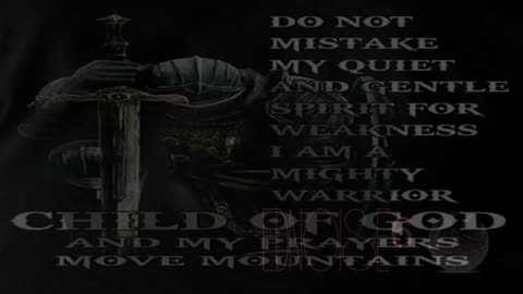 Skillet ~ Victorious ( Live + Lyrics ) Remix 1