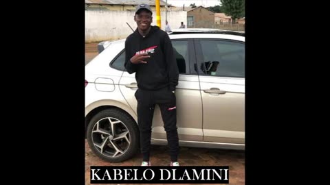 Orlando Pirates Player and their Cars