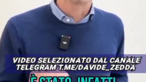 ESSERE BIANCHI ED ETERO È UN PROBLEMA...