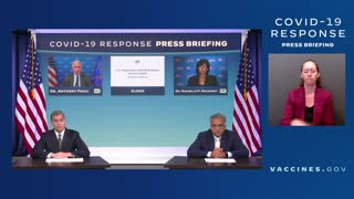 0163. 09 06 22 Press Briefing by White House COVID-19 Response Team and Public Health Officials