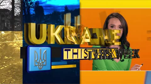 Ukraine's fight amid government shuffle | Ukraine This Week