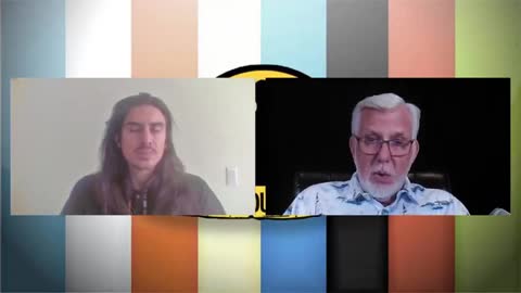 Derrick Broze Interviews Patrick Wood on Technocracy & The Crimes Against Humanity