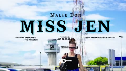 malie donn -miss jen