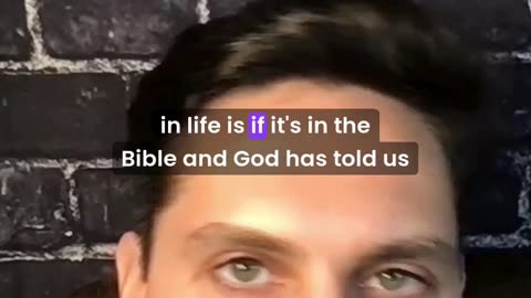 The Truth About the Bible