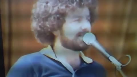 "I'm Not A Religious Man..." Keith Green short testimony