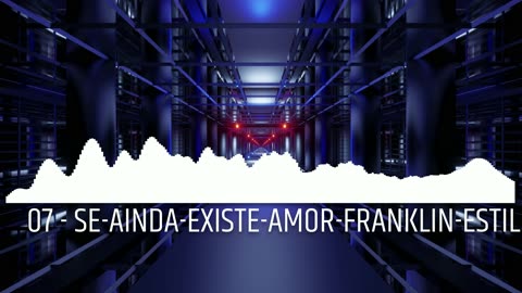 07 - SE-AINDA-EXISTE-AMOR-FRANKLIN-ESTILIZADO-SERESTA-P..._57321345