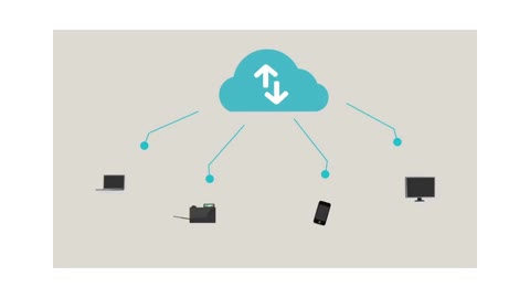 "THE BRAND NEW" ULTRA FAST NvME BASED WEB Hosting Platform To HOST UNLIMITED WEBSITES & DOMAINS