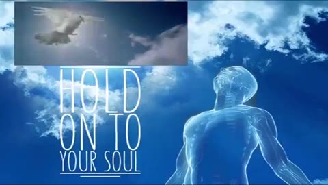 RUDOLPH STEINER'S CHILLING PROPHECY - HOLD ON TO YOUR SOUL!