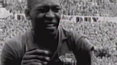 8_Pele was INSANE at 17 years old!